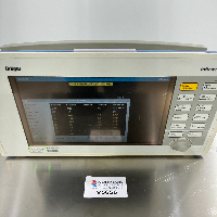 Dräger Infinity Delta - Monitor image 2